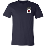 PTR KAME V1 T