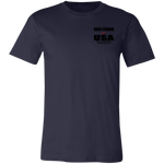 BFEA USA T