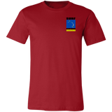 SURF ELEU V2 T