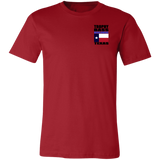 TBASS WW TX T
