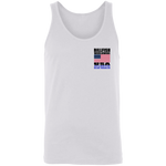 BWW ABLUM USA V1A TT