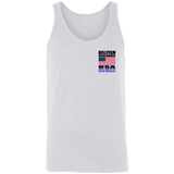 BWW ABLUM USA V1A TT