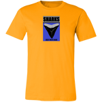 STBT GWS V1 V1B T