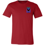 RFBE V2 T