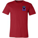 RFBE V2 T