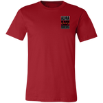 ARED OAHU T