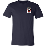 FBE V1 T