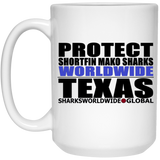 LP SFM WW TX M