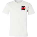 SHARKS BER T