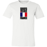 SHDG FRA V1 C T