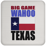 BG WAHOO TX C