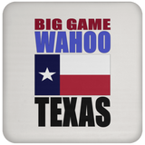 BG WAHOO TX C