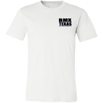 L BMX TX T