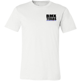 L BMX TX T