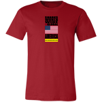 SHDG AMER V2 C T