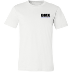 L BMX T