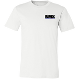 L BMX T