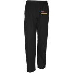L SLR V4A PANT