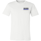 L TSWW V2 T