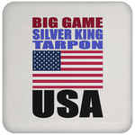 BG SKT USA C
