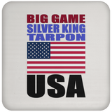 BG SKT USA C