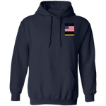 BG BILL USA V2 H