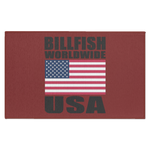 BWW2 USA V1 MAT