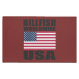 BWW2 USA V1 MAT