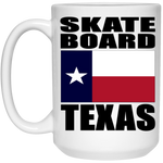 SKBD TX M