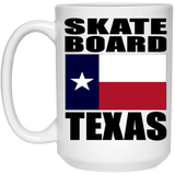 SKBD TX M