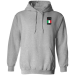 SHDG ITA V1 H
