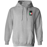 SHDG ITA V1 H