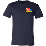 DCR TARAWA TCP V2 T