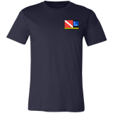 DCR TARAWA TCP V2 T