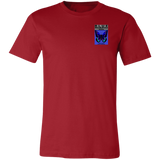 BMH V2 T