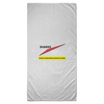 L LSR V2A TOWEL