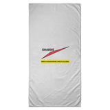 L LSR V2A TOWEL