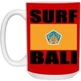 SURF BALI M