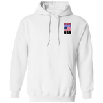 BG SKT USA H