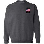 BWW2 USA VI SWTS