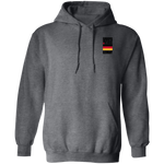 SHDG GER V1 H