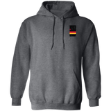 SHDG GER V1 H