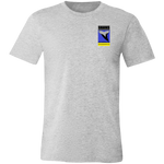 STBT GHS V2A T