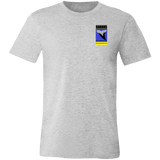 STBT GHS V2A T