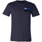 SBK AUST V1 T