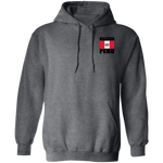 BF PERU H