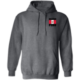 BF PERU H