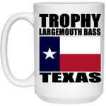 TLMB TX V2 M