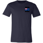 SWW AUST T