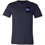 SWW AUST T